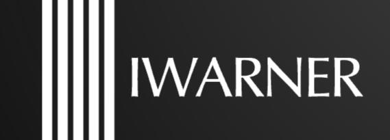 iW