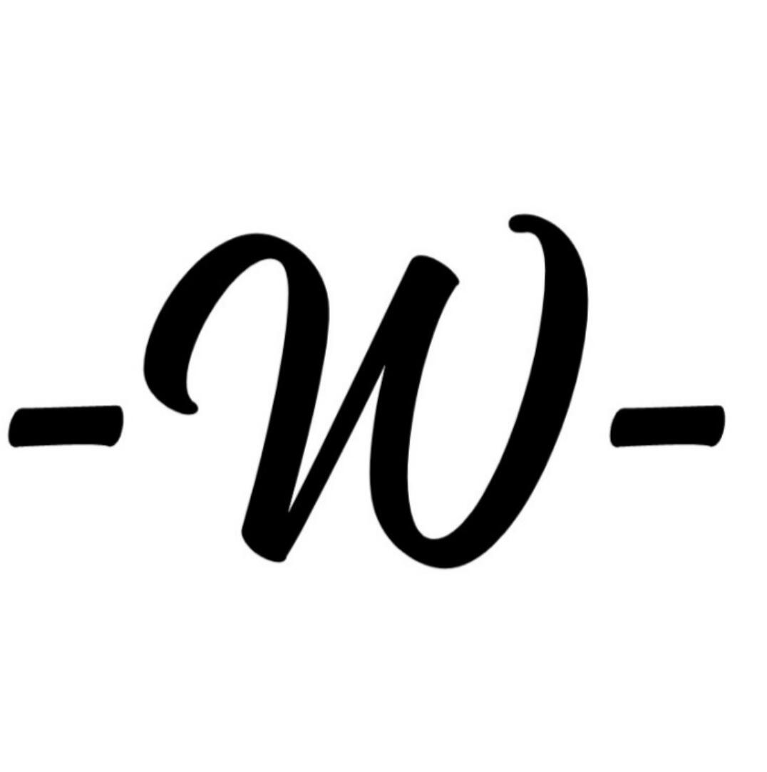 WF